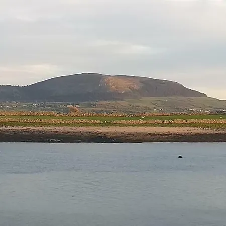 Apartmán Stay Sligo - 22 Ardnua Village