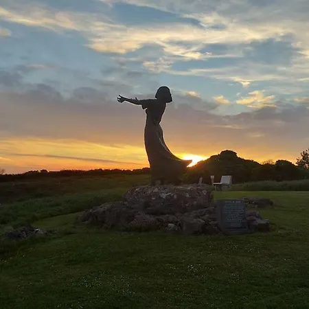Stay Sligo - 22 Ardnua Village Sligo